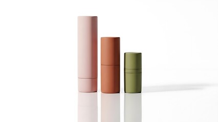 bar chart with red arrow