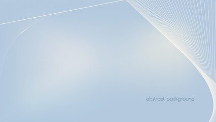 Color of the year, Sky Blue, Background,Horizon Summer Clear Sky