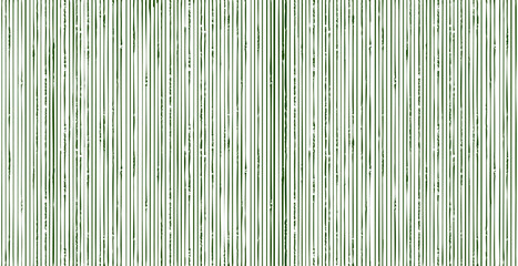 Green brush sticker wrap pattern banner abstract sporty lines  green color combination grunge brush modern pattern racing motorsport design