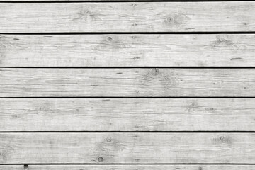 Light wood material texture background. Hardwood pattern color of 2026 year cloud white