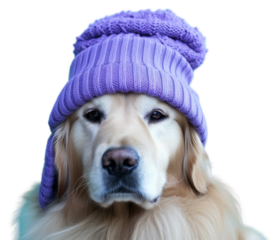 PNG Dog dog pet apparel.