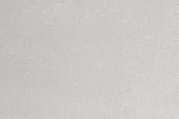 pressed eyeshadow blush texture. Macro shiny cosmetic makeup background color of 2026 year cloud white