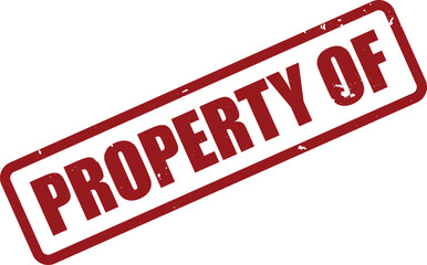 Urgent Delivery is stamped with distressed red ink on a white background, creating emphasis