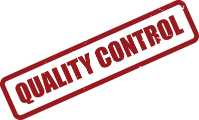 A rectangular red stamp displaying the word CREDIT at an angle remains on the white surface