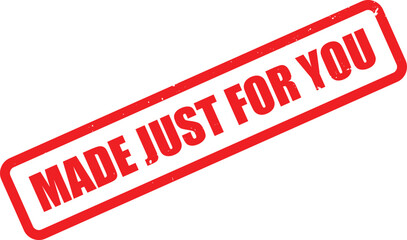 A red rubber stamp diagonally displays the word excellent with distressed texture on white