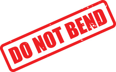 A red rubber stamp with the text 'custom order' on a transparent background