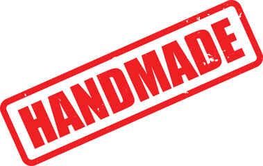 An isolated red rectangular stamp conveys the message of late submission with grainy texture