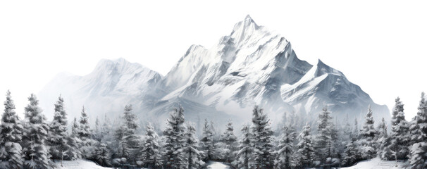 PNG PNG Mountain landscape outdoors nature.