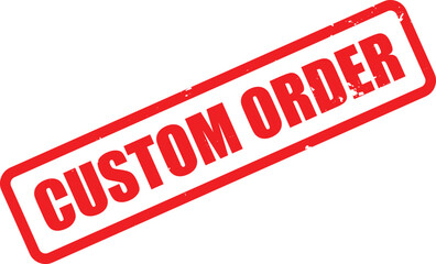 Red stamp with Not for Public Release message gives the sense of restriction