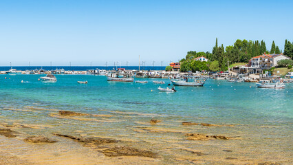 Fototapety na wymiar - Fototapeta24.pl