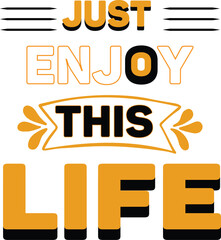 Motivational vector t-shirt designs, t-shirt vector files, motivational vector designs, motivational typography designs