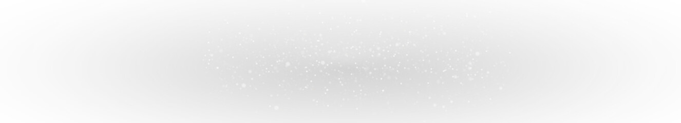 Fototapeta premium Magical Golden Spark