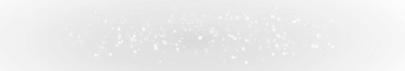 Golden Spark Effect with Magical Stardust, Glittering Dust and Light Flare for Holiday Card PNG