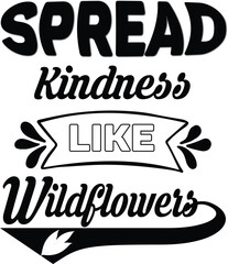 Motivational vector t-shirt designs, t-shirt vector files, motivational vector designs, motivational typography designs