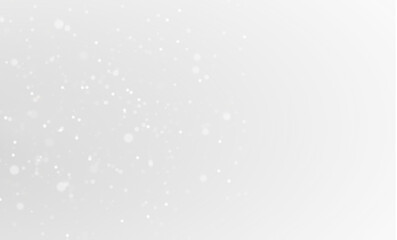 Luxury Holiday Starlight Path with Shiny Gold Sparkles, Glistering Spray and Magical Christmas Decoration Vector