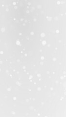 Glittering Celebration PNG