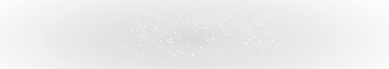 Fototapeta premium Starry Golden Sparkle