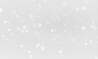 Bright Luxury Stardust