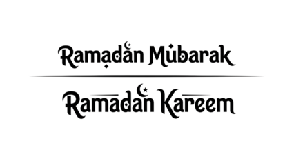 Vintage style text overlay with star accents on a dark background