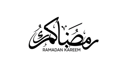 Abstract black background with subtle textural variations for graphic design and compositing