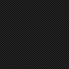 Diagonal Lines Pattern Subtle, Sleek Design for Backgrounds and Modern Art