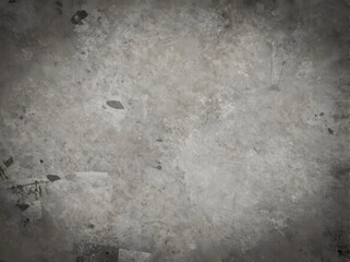 Abstract old grunge background 