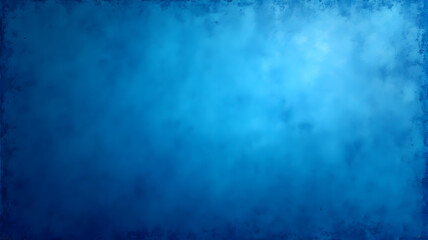 Abstract old grunge background 
