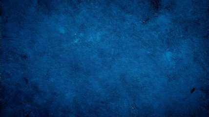 Abstract old grunge background 