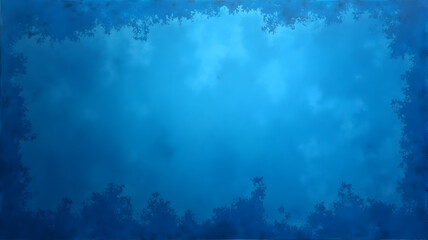 Abstract old grunge background 