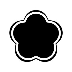 sale sticker, price tag, starburst, quality mark, sunburst badges, retro stars. Starburst speech bubbles or attention grabber, abstrack iglypg icon. glyph icon. 