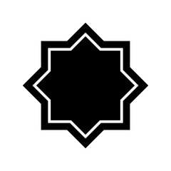 sale sticker, price tag, starburst, quality mark, sunburst badges, retro stars. Starburst speech bubbles or attention grabber, abstrack iglypg icon. glyph icon. 