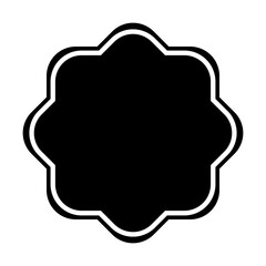 sale sticker, price tag, starburst, quality mark, sunburst badges, retro stars. Starburst speech bubbles or attention grabber, abstrack iglypg icon. glyph icon. 