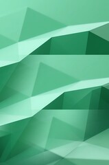 abstract geometric background