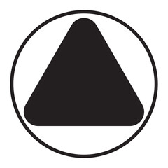 sale sticker icon, price tag, starburst, quality mark, sunburst badges, retro stars. Starburst speech bubbles or attention grabber, dualtone icon, abstract