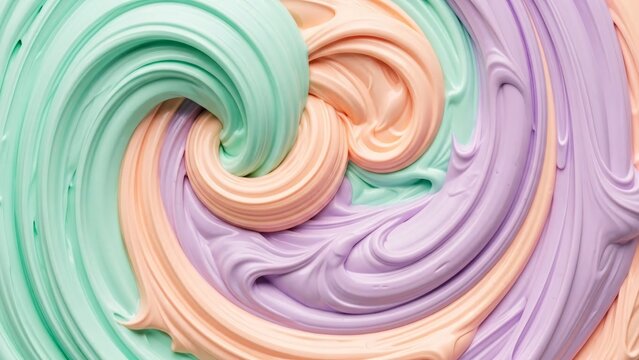 Anime street scene at twilight with a glowing vending machine and power lines against a vibrant sunset sky.