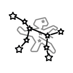 Art of Sculpture: Tools, Hands, and Creative Process