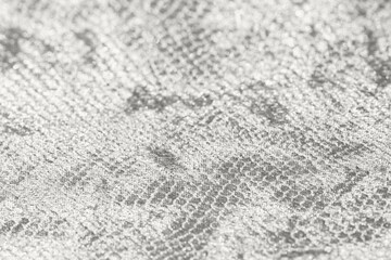 Abstract textured gray background. Color of the year 2026 inspired background