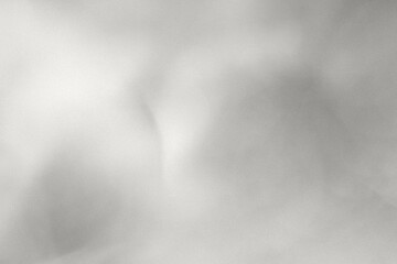 Abstract background made of pastel holographic blurred grainy texture. Colorful digital grain soft noise effect. Multicolor vintage retro design. Color of the year 2026 inspired background