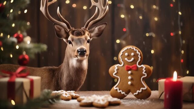 Im Dezember