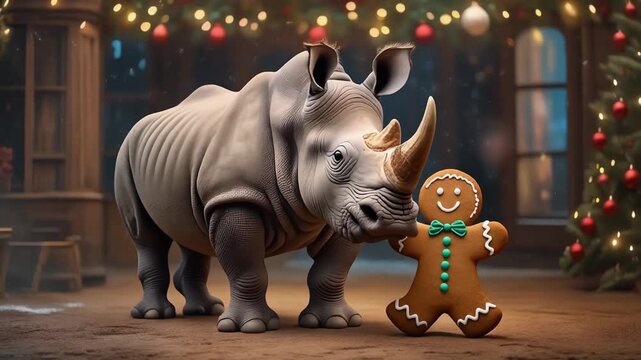 Im Dezember