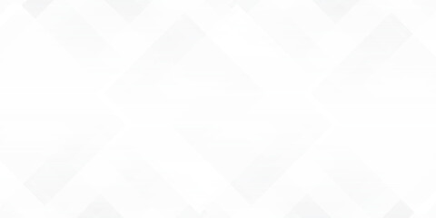 abstract white and grey gradient background