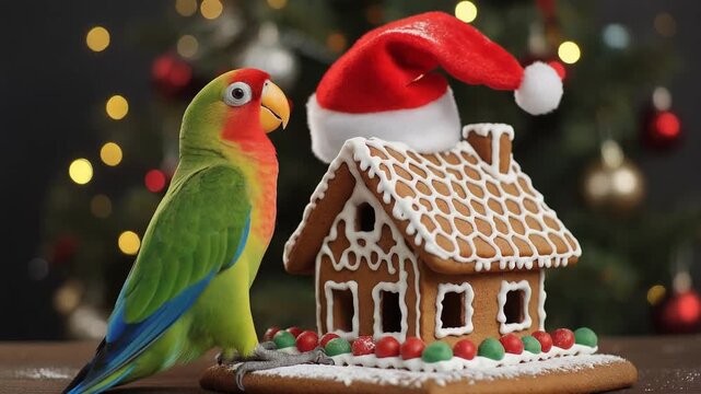 Im Dezember