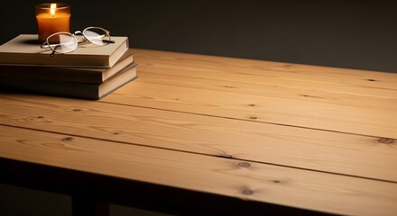 Obraz premium Colorful carnival pattern border on flat color background