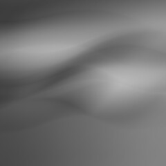 black and white abstract background