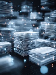 regulatory compliance integration merging document systems with compliance frameworks seamlessly