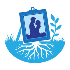 Lasting Love Memories