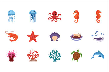 Vector file placeholder for graphic design and digital assets icon