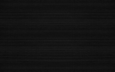 Black wood texture seamless high resolution	