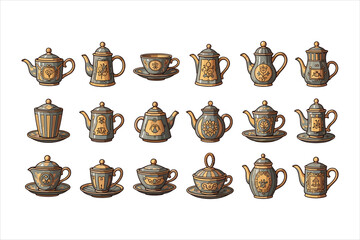 Vector file placeholder concept for digital graphics illustration