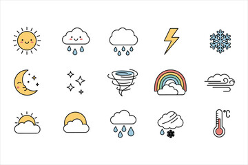 Scalable vector graphic for versatile design and creative projects